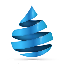 Trust Wallet logo