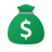 Staking icon